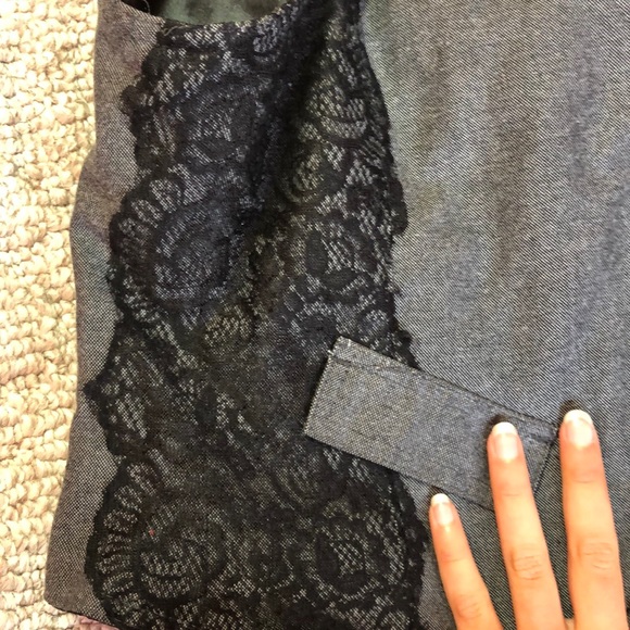 Vest - Picture 3 of 5